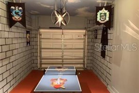 Villa ou maison à vendre à Kissimmee, Floride: 5 chambres, 280.1 m2 № 2149114 - photo 21