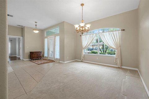 House in Palm Coast, Florida 4 bedrooms, 227.98 sq.m. № 1835593 - photo 10