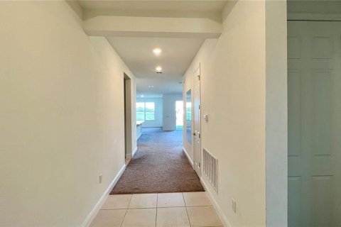 House in Kissimmee, Florida 4 bedrooms, 197.14 sq.m. № 881779 - photo 26