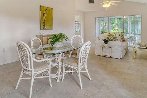 Casa en venta en Sarasota, Florida, 2 dormitorios, 128.95 m2 № 2121079 - foto 12