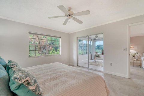 Casa en venta en Sarasota, Florida, 2 dormitorios, 128.95 m2 № 2121079 - foto 24