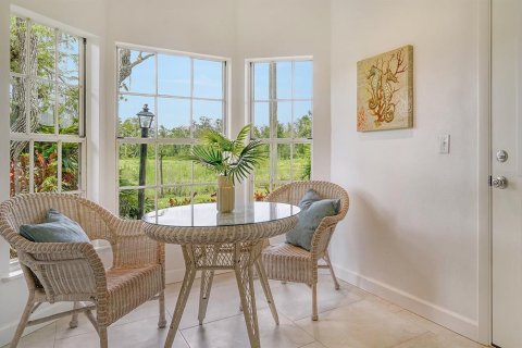 Casa en venta en Sarasota, Florida, 2 dormitorios, 128.95 m2 № 2121079 - foto 21
