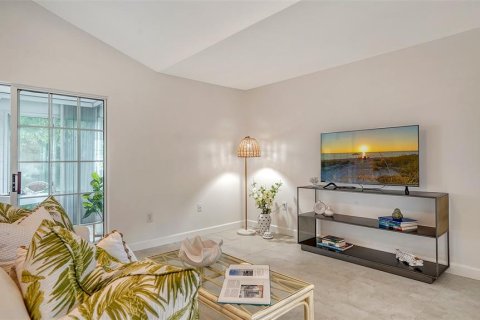 Casa en venta en Sarasota, Florida, 2 dormitorios, 128.95 m2 № 2121079 - foto 7