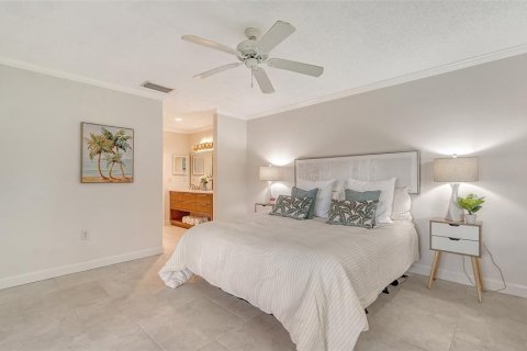 Casa en venta en Sarasota, Florida, 2 dormitorios, 128.95 m2 № 2121079 - foto 29