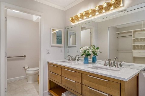 Casa en venta en Sarasota, Florida, 2 dormitorios, 128.95 m2 № 2121079 - foto 30
