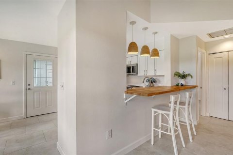 Casa en venta en Sarasota, Florida, 2 dormitorios, 128.95 m2 № 2121079 - foto 15