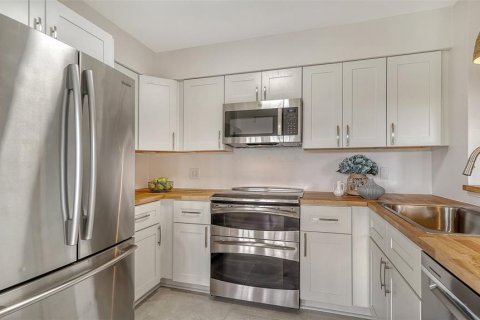 Casa en venta en Sarasota, Florida, 2 dormitorios, 128.95 m2 № 2121079 - foto 17