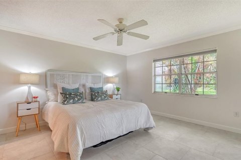 Casa en venta en Sarasota, Florida, 2 dormitorios, 128.95 m2 № 2121079 - foto 23