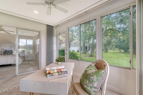Casa en venta en Sarasota, Florida, 2 dormitorios, 128.95 m2 № 2121079 - foto 28