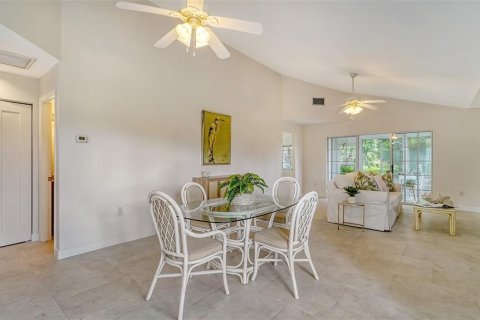 Casa en venta en Sarasota, Florida, 2 dormitorios, 128.95 m2 № 2121079 - foto 13
