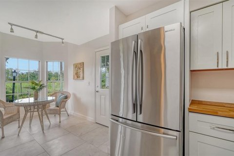 Casa en venta en Sarasota, Florida, 2 dormitorios, 128.95 m2 № 2121079 - foto 20