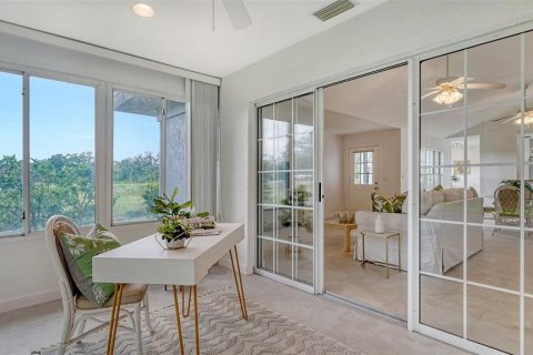 Casa en venta en Sarasota, Florida, 2 dormitorios, 128.95 m2 № 2121079 - foto 27