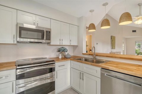 Casa en venta en Sarasota, Florida, 2 dormitorios, 128.95 m2 № 2121079 - foto 18