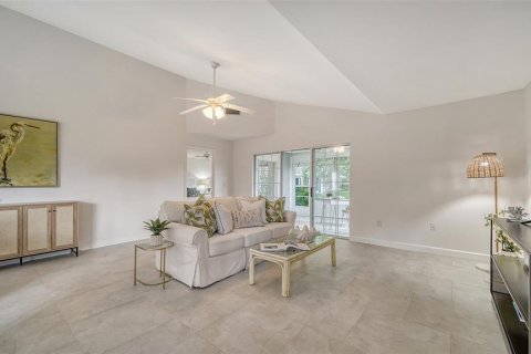 Casa en venta en Sarasota, Florida, 2 dormitorios, 128.95 m2 № 2121079 - foto 8