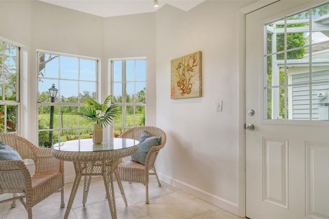 Casa en venta en Sarasota, Florida, 2 dormitorios, 128.95 m2 № 2121079 - foto 22