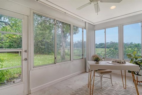 Casa en venta en Sarasota, Florida, 2 dormitorios, 128.95 m2 № 2121079 - foto 26