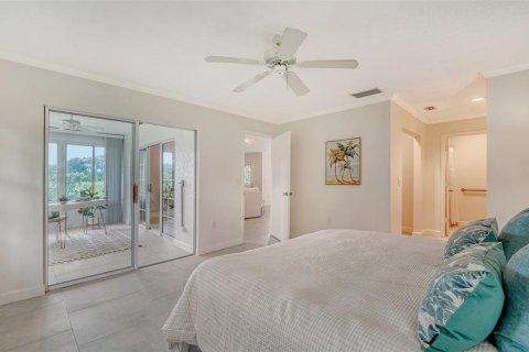 Casa en venta en Sarasota, Florida, 2 dormitorios, 128.95 m2 № 2121079 - foto 25