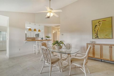 Casa en venta en Sarasota, Florida, 2 dormitorios, 128.95 m2 № 2121079 - foto 10