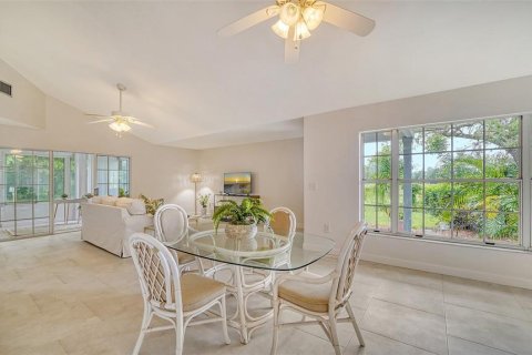 Casa en venta en Sarasota, Florida, 2 dormitorios, 128.95 m2 № 2121079 - foto 11