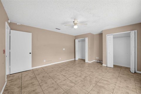 Villa ou maison à vendre à Casselberry, Floride: 4 chambres, 171.03 m2 № 2308748 - photo 24
