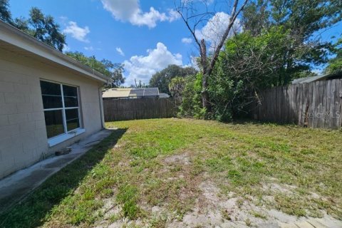 Villa ou maison à vendre à Casselberry, Floride: 4 chambres, 171.03 m2 № 2308748 - photo 7