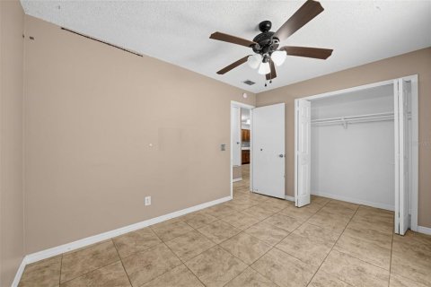 Villa ou maison à vendre à Casselberry, Floride: 4 chambres, 171.03 m2 № 2308748 - photo 23