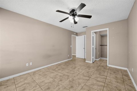 Villa ou maison à vendre à Casselberry, Floride: 4 chambres, 171.03 m2 № 2308748 - photo 18