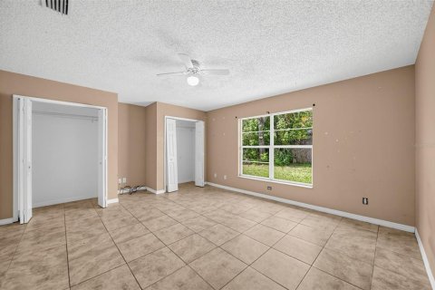 Villa ou maison à vendre à Casselberry, Floride: 4 chambres, 171.03 m2 № 2308748 - photo 25