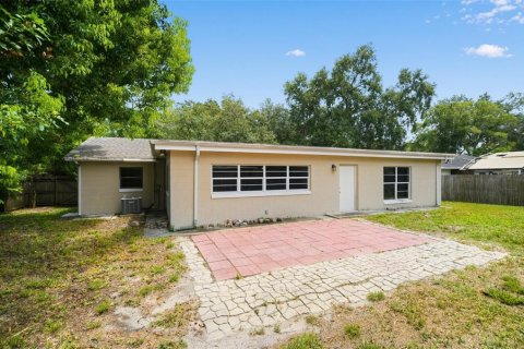 Villa ou maison à vendre à Casselberry, Floride: 4 chambres, 171.03 m2 № 2308748 - photo 30