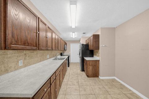 Villa ou maison à vendre à Casselberry, Floride: 4 chambres, 171.03 m2 № 2308748 - photo 14