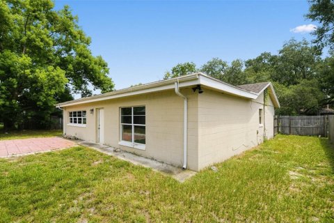 Villa ou maison à vendre à Casselberry, Floride: 4 chambres, 171.03 m2 № 2308748 - photo 28