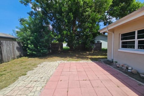 Villa ou maison à vendre à Casselberry, Floride: 4 chambres, 171.03 m2 № 2308748 - photo 8