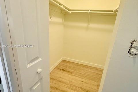 Copropriété à vendre à Miami, Floride: 1 chambre, 69.12 m2 № 1950223 - photo 6
