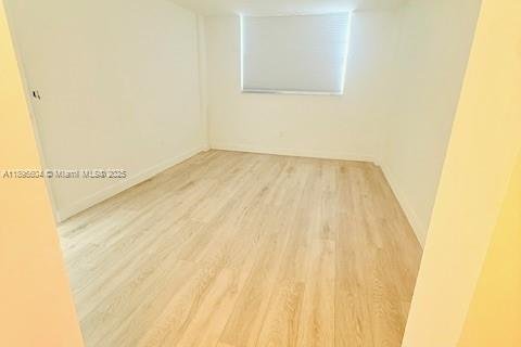 Copropriété à vendre à Miami, Floride: 1 chambre, 69.12 m2 № 1950223 - photo 5