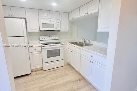 Copropriété à vendre à Miami, Floride: 1 chambre, 69.12 m2 № 1950223 - photo 1