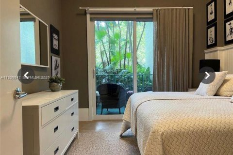 Copropriété à louer à Aventura, Floride: 2 chambres, 116.78 m2 № 1989698 - photo 20