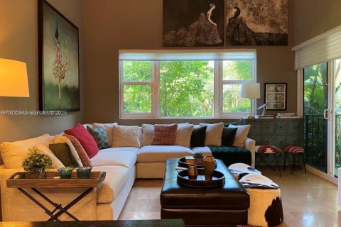 Copropriété à louer à Aventura, Floride: 2 chambres, 116.78 m2 № 1989698 - photo 1