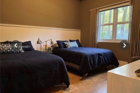 Copropriété à louer à Aventura, Floride: 2 chambres, 116.78 m2 № 1989698 - photo 6