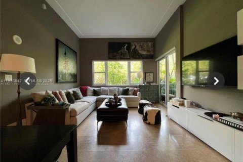 Copropriété à louer à Aventura, Floride: 2 chambres, 116.78 m2 № 1989698 - photo 2