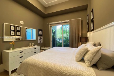 Copropriété à louer à Aventura, Floride: 2 chambres, 116.78 m2 № 1989698 - photo 21