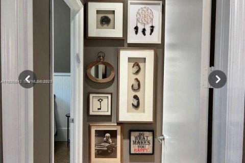 Copropriété à louer à Aventura, Floride: 2 chambres, 116.78 m2 № 1989698 - photo 14