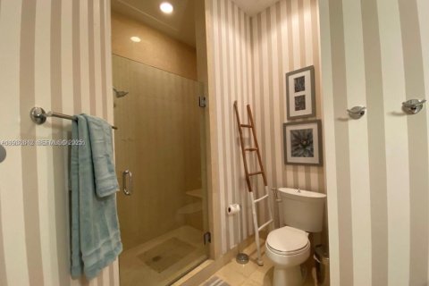 Copropriété à louer à Aventura, Floride: 2 chambres, 116.78 m2 № 1989698 - photo 28