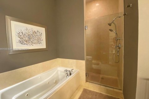 Copropriété à louer à Aventura, Floride: 2 chambres, 116.78 m2 № 1989698 - photo 26