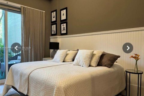 Copropriété à louer à Aventura, Floride: 2 chambres, 116.78 m2 № 1989698 - photo 15