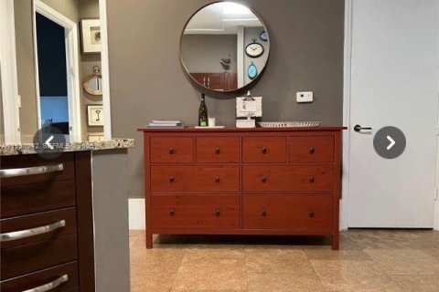 Copropriété à louer à Aventura, Floride: 2 chambres, 116.78 m2 № 1989698 - photo 3