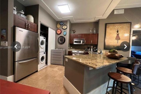 Copropriété à louer à Aventura, Floride: 2 chambres, 116.78 m2 № 1989698 - photo 4