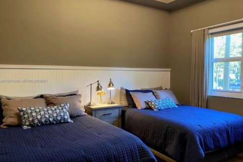 Copropriété à louer à Aventura, Floride: 2 chambres, 116.78 m2 № 1989698 - photo 18