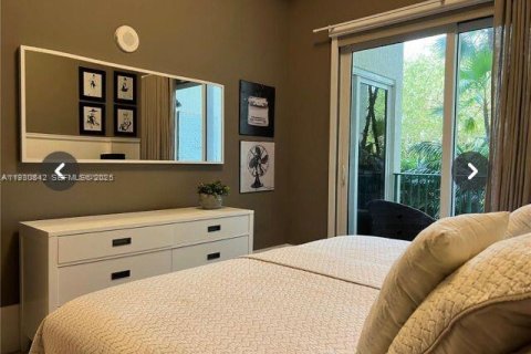 Copropriété à louer à Aventura, Floride: 2 chambres, 116.78 m2 № 1989698 - photo 19