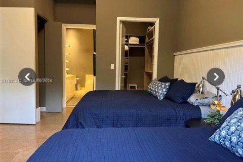 Copropriété à louer à Aventura, Floride: 2 chambres, 116.78 m2 № 1989698 - photo 7