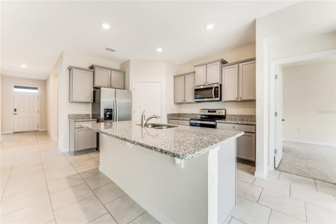 Casa en alquiler en New Smyrna Beach, Florida, 3 dormitorios, 159.98 m2 № 2142652 - foto 4